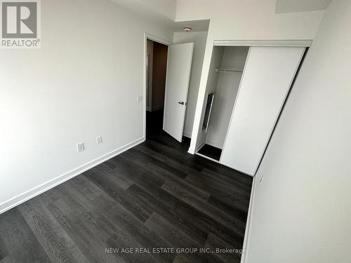 4110 - 3900 Confederation Parkway W, Mississauga, ON - Indoor Photo Showing Other Room