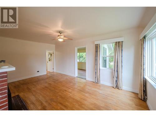 15018 Vanderburgh Avenue, Summerland, BC - Indoor Photo Showing Other Room