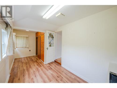 15018 Vanderburgh Avenue, Summerland, BC - Indoor Photo Showing Other Room