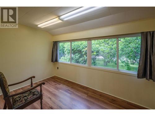 15018 Vanderburgh Avenue, Summerland, BC - Indoor Photo Showing Other Room