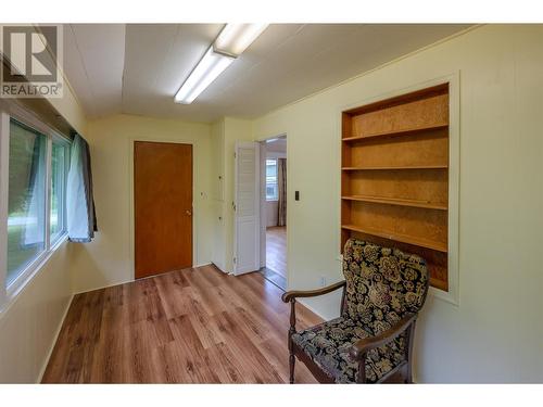 15018 Vanderburgh Avenue, Summerland, BC - Indoor Photo Showing Other Room