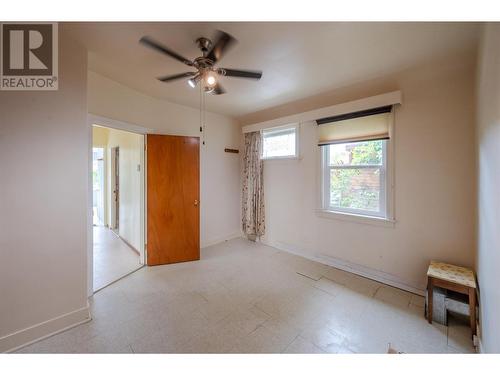 15018 Vanderburgh Avenue, Summerland, BC - Indoor Photo Showing Other Room