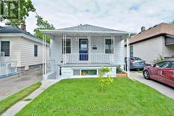 294 WHARNCLIFFE ROAD S  London, ON N6J 2L5