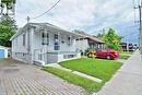 294 Wharncliffe Road S, London, ON  - Outdoor 