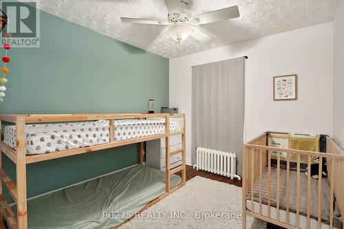 294 Wharncliffe Road S, London, ON - Indoor Photo Showing Other Room
