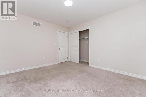 4508 Shuttleworth Drive, Niagara Falls, ON - Indoor Photo Showing Other Room