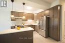 10 Dayman Drive, Hamilton, ON  - Indoor Photo Showing Kitchen 