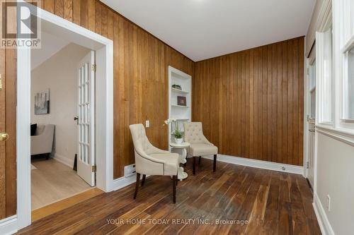 75 Guelph Street, Halton Hills, ON - Indoor Photo Showing Other Room