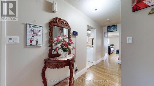 46 Donna Drive, Brampton, ON - Indoor Photo Showing Other Room