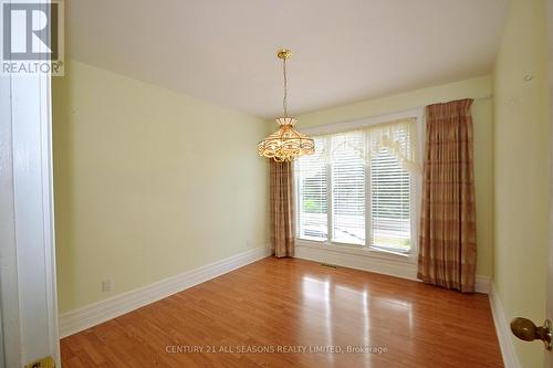 257 Hastings Street N, Bancroft, ON - Indoor Photo Showing Other Room