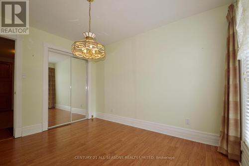 257 Hastings Street N, Bancroft, ON - Indoor Photo Showing Other Room