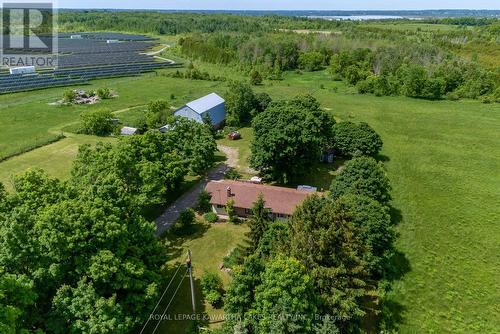 63 Pleasant Point Rd Road, Kawartha Lakes, ON 