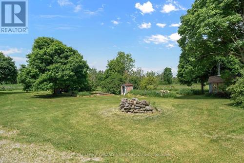 63 Pleasant Point Rd Road, Kawartha Lakes, ON 