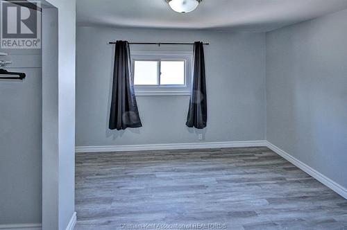 99 Edgar Street, Chatham, ON - Indoor Photo Showing Other Room