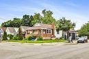 62 East 33Rd Street, Hamilton, ON  - Outdoor With Facade 