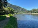 Lot 55 Manly Meadows Rd, Grand Forks, BC 