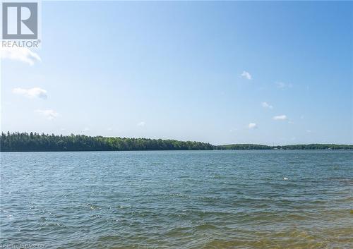 Deeded access to Lake Eugenia - 00000 Penny Lane, Grey Highlands, ON 