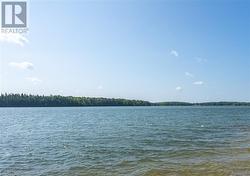 Deeded access to Lake Eugenia - 