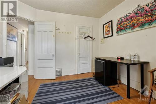 189 Preston Street, Ottawa, ON - Indoor Photo Showing Other Room