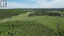 Lot 5 Maple Road, Bonfield, ON 