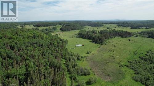 Lot 5 Maple Road, Bonfield, ON 