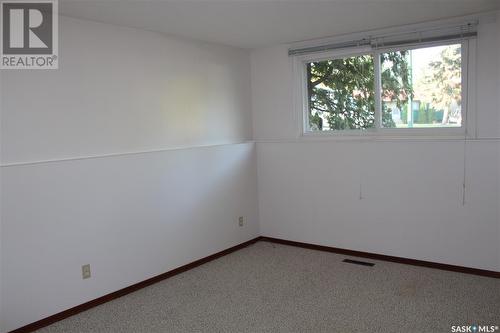 218 Carleton Drive, Saskatoon, SK - Indoor Photo Showing Other Room