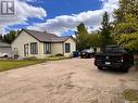 620 2Nd Avenue, Raymore, SK  - Outdoor 