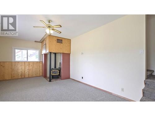 12821 Schaeffer Crescent, Summerland, BC - Indoor Photo Showing Other Room