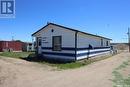 290 2Nd Avenue W, Shaunavon, SK 