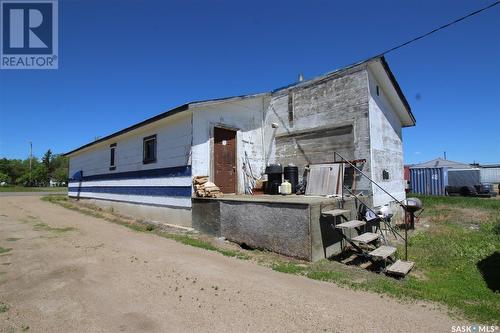 290 2Nd Avenue W, Shaunavon, SK 