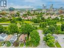 5024 Stamford Street, Niagara Falls, ON 