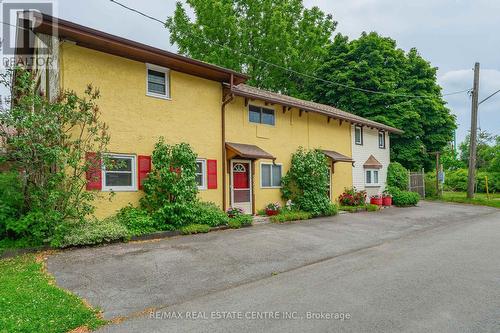 5024 Stamford Street, Niagara Falls, ON 