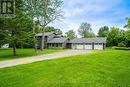 28 Andrew Court, Kawartha Lakes, ON  - Outdoor 