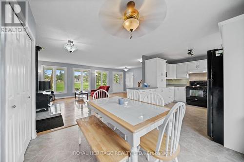 28 Andrew Court, Kawartha Lakes, ON - Indoor