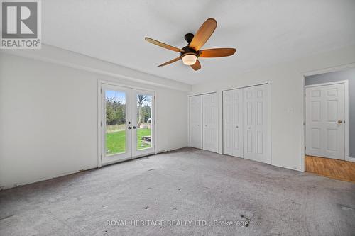 28 Andrew Court, Kawartha Lakes, ON - Indoor Photo Showing Other Room