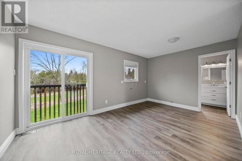 28 Andrew Court, Kawartha Lakes, ON - Indoor Photo Showing Other Room