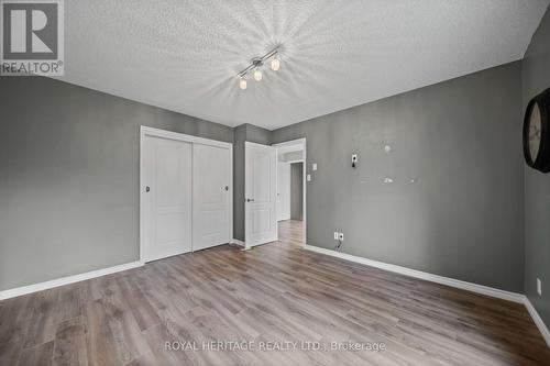 28 Andrew Court, Kawartha Lakes, ON - Indoor Photo Showing Other Room