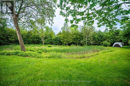 28 Andrew Court, Kawartha Lakes, ON - Outdoor