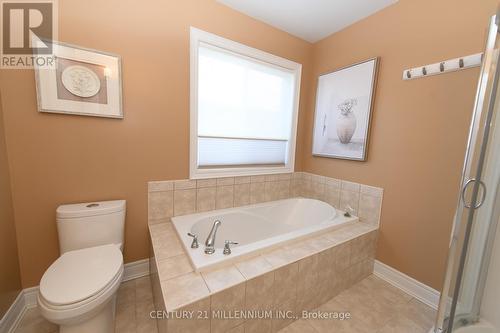 54 Williams Street, Collingwood, ON - Indoor Photo Showing Bathroom