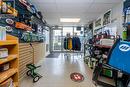 156 John Street, Barrie (Lakeshore), ON 