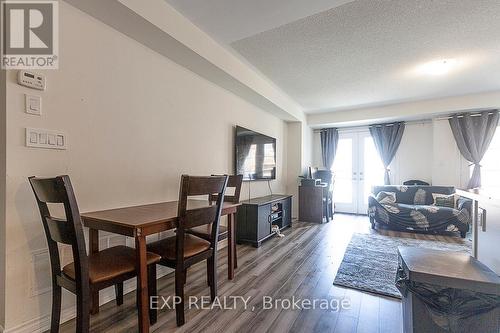 51 - 200 Veterans Drive, Brampton, ON - Indoor Photo Showing Other Room