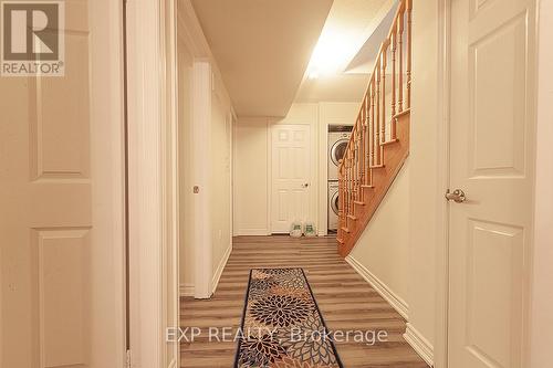 51 - 200 Veterans Drive, Brampton, ON - Indoor Photo Showing Other Room