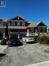 2 Rowley Street, Richmond Hill, ON  - Outdoor With Facade 