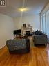 2 Rowley Street, Richmond Hill, ON  - Indoor 