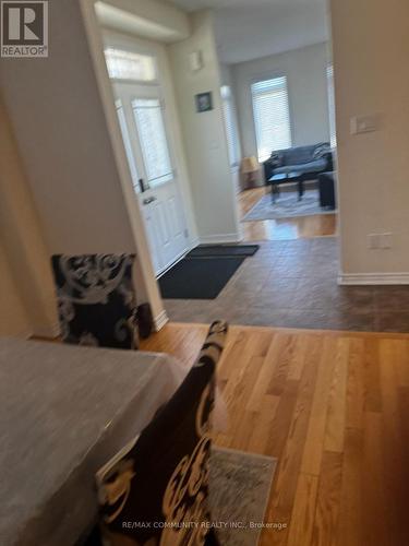 2 Rowley Street, Richmond Hill, ON - Indoor Photo Showing Other Room