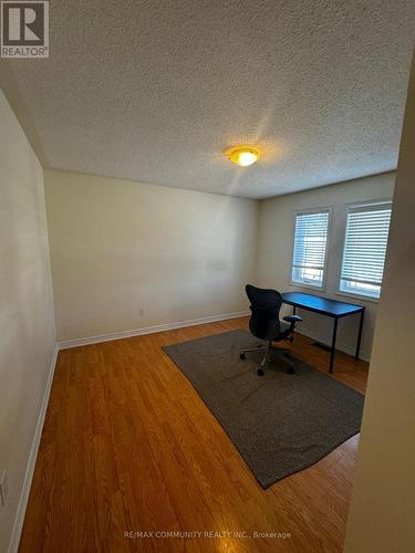 2 Rowley Street, Richmond Hill, ON - Indoor Photo Showing Other Room