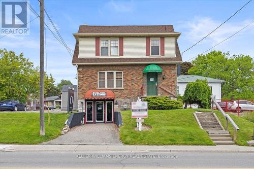 19 Scugog Street, Clarington, ON 