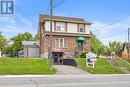 19 Scugog Street, Clarington, ON 