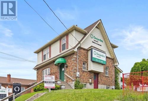 19 Scugog Street, Clarington, ON 