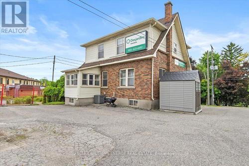 19 Scugog Street, Clarington, ON 